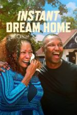 Watch Instant Dream Home 5movies