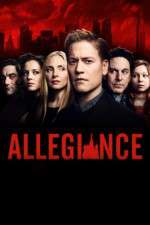 Watch Allegiance 5movies