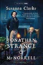 Watch Jonathan Strange & Mr Norrell 5movies