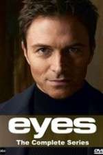 Watch Eyes 5movies