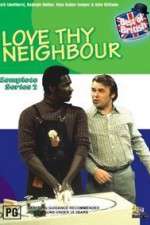 Watch Love Thy Neighbour 5movies