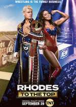 Watch Rhodes to the Top 5movies