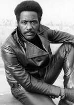 Watch Shaft 5movies