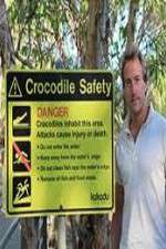 Watch Swimming With Crocodiles 5movies