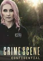 Watch Crime Scene Confidential 5movies