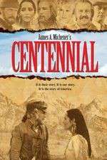 Watch Centennial 5movies