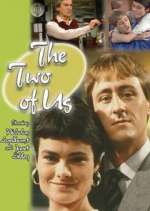 Watch The Two of Us 5movies