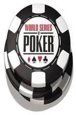 Watch World Series of Poker 5movies