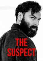 Watch The Suspect 5movies