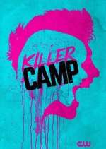 Watch Killer Camp 5movies