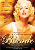 Watch Blonde 5movies