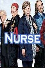 Watch Nurse (UK) 5movies