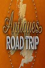 Watch Antiques Road Trip 5movies