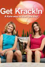 Watch Get Krack!n 5movies