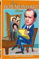 Watch The Bob Newhart Show 5movies