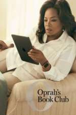 Watch Oprah\'s Book Club 5movies