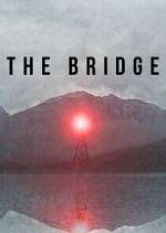 Watch The Bridge Australia 5movies