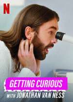 Watch Getting Curious with Jonathan Van Ness 5movies