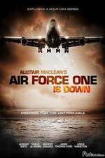 Watch Air Force One Is Down 5movies