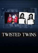 Watch Twisted Twins 5movies