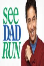 Watch See Dad Run 5movies