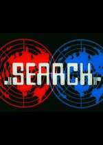 Watch Search 5movies