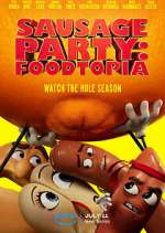 Watch Sausage Party: Foodtopia 5movies