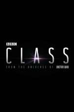 Watch Class 5movies