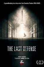 Watch The Last Defense 5movies