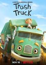 Watch Trash Truck 5movies