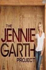 Watch The Jennie Garth Project 5movies