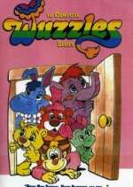 Watch The Wuzzles 5movies