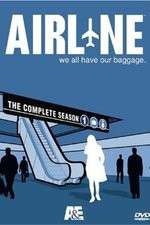 Watch Airline USA 5movies