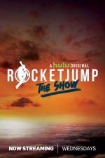 Watch RocketJump: The Show 5movies