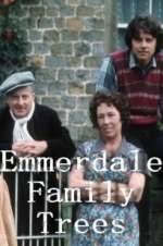 Watch Emmerdale Family Trees 5movies