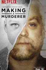 Watch Making a Murderer 5movies