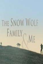 Watch Snow Wolf Family and Me 5movies