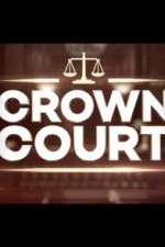 Watch Judge Rinder's Crown Court 5movies