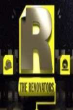 Watch The Renovators 5movies