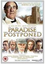 Watch Paradise Postponed 5movies