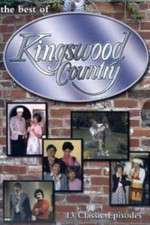 Watch Kingswood Country 5movies