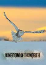 Watch Kingdom of the North 5movies