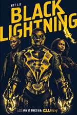 Watch Black Lightning 5movies