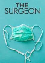 Watch The Surgeon 5movies