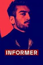 Watch Informer 5movies