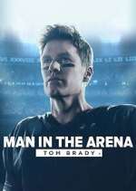 Watch Man in the Arena 5movies