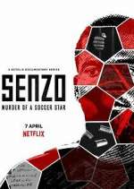 Watch Senzo: Murder of a Soccer Star 5movies