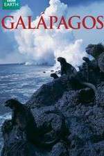 Watch Galapagos 5movies