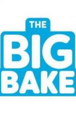 Watch The Big Bake 5movies