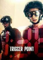 Watch Trigger Point 5movies